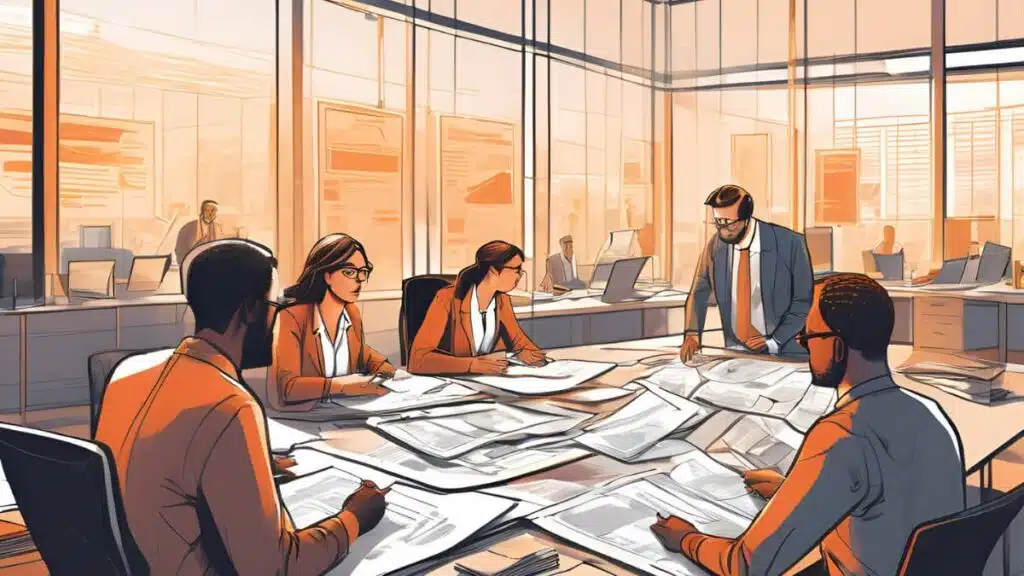 laporan arus kas harian