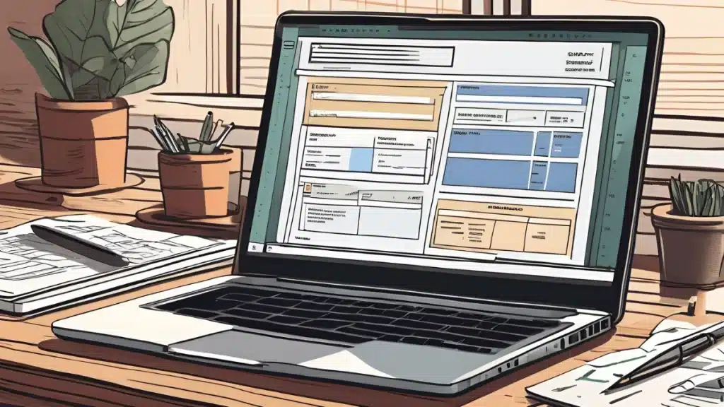software sap