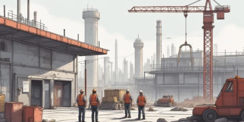 ilustrasi-kapan-permit-to-work-dibutuhkan