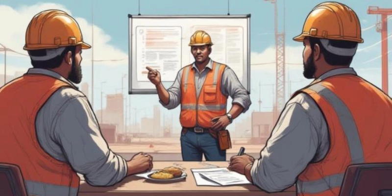 ilustrasi-pentingnya-pelatihan-untuk-sistem-permit-to-work