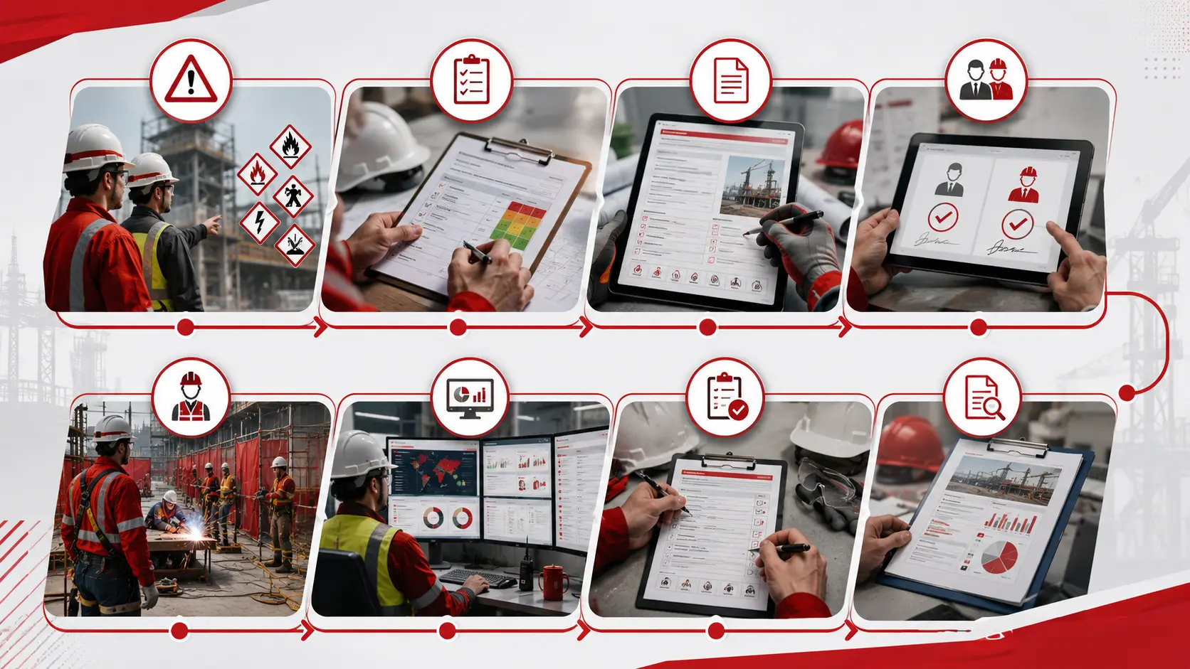 infografis-proses-penerbitan-dan-pengelolaan-permit-to-work