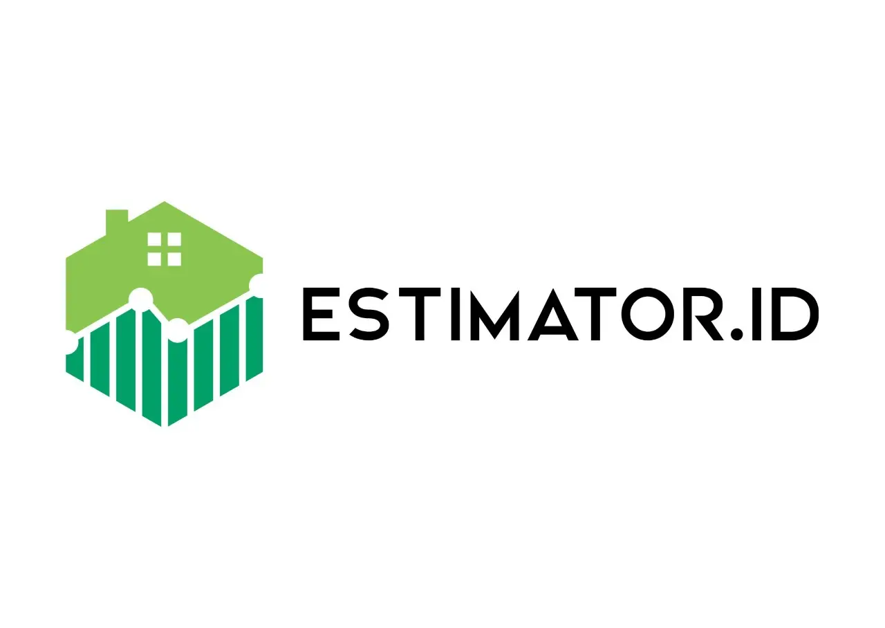 Software RAB Bangunan Estimator ID