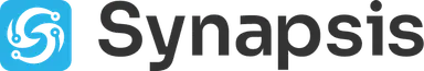Synapsis Smart Mining