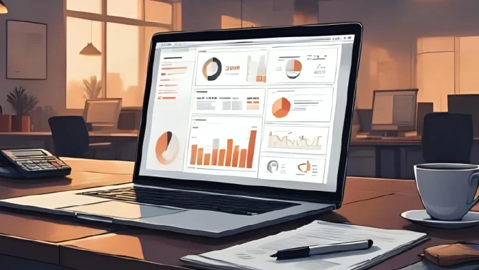accurate vs jurnal equip