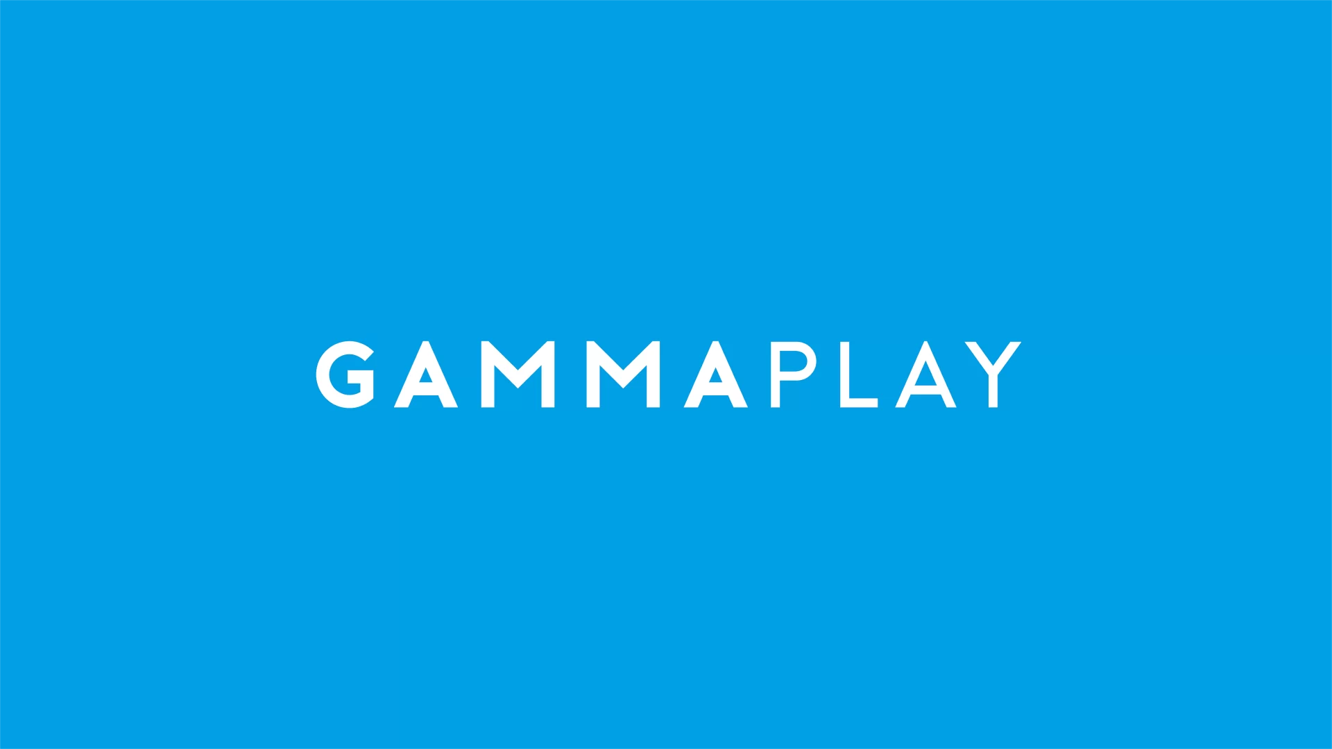 aplikasi scan barcode gamma play