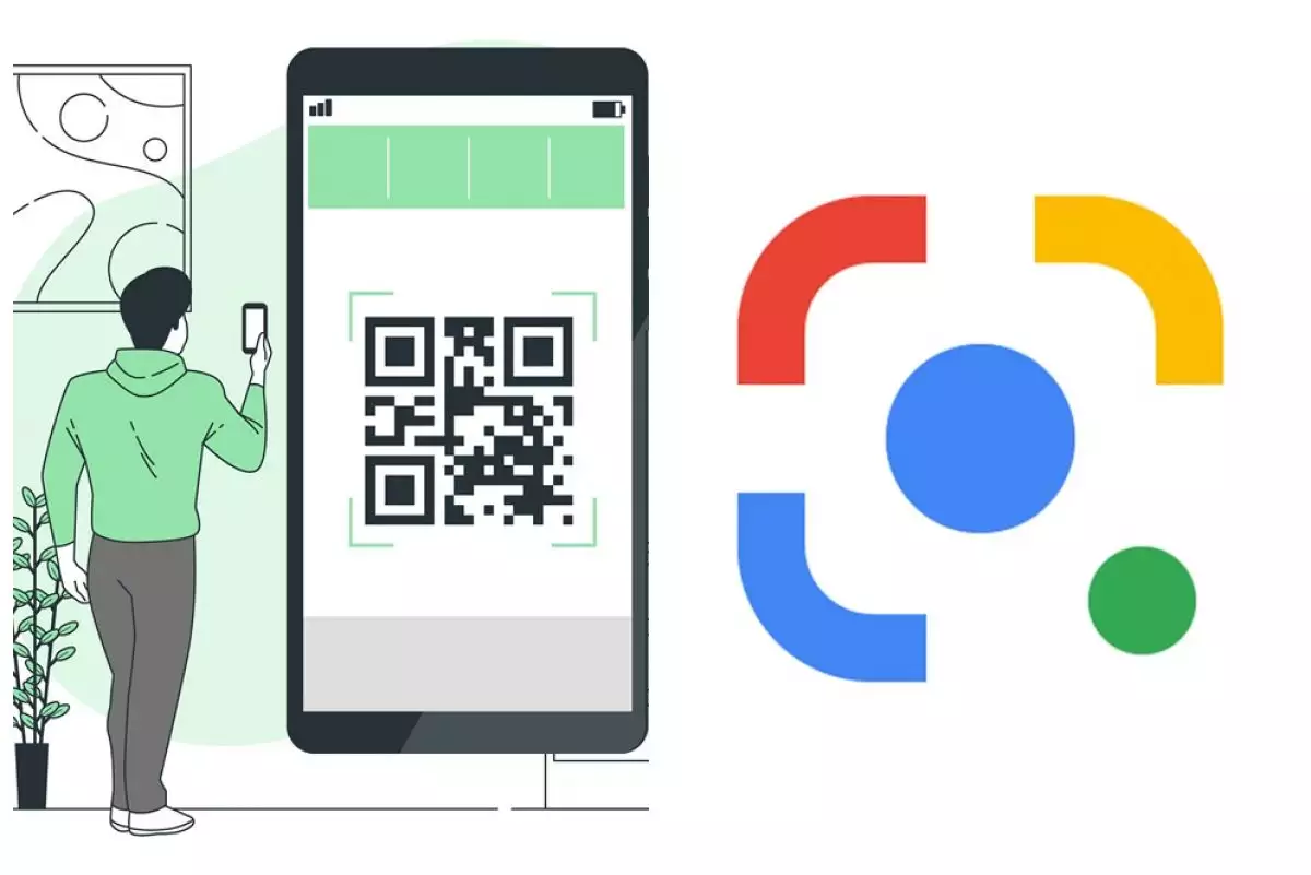 aplikasi scan barcode google