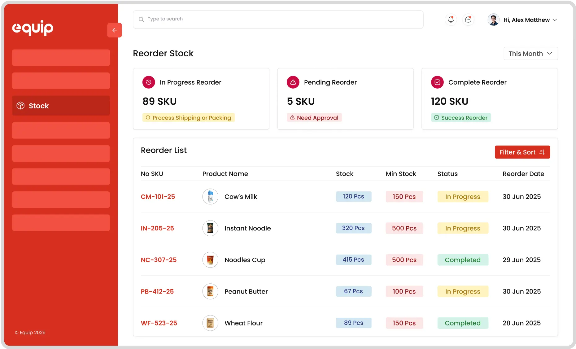 equip-inventory-swalayan