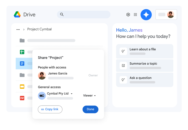 google-drive