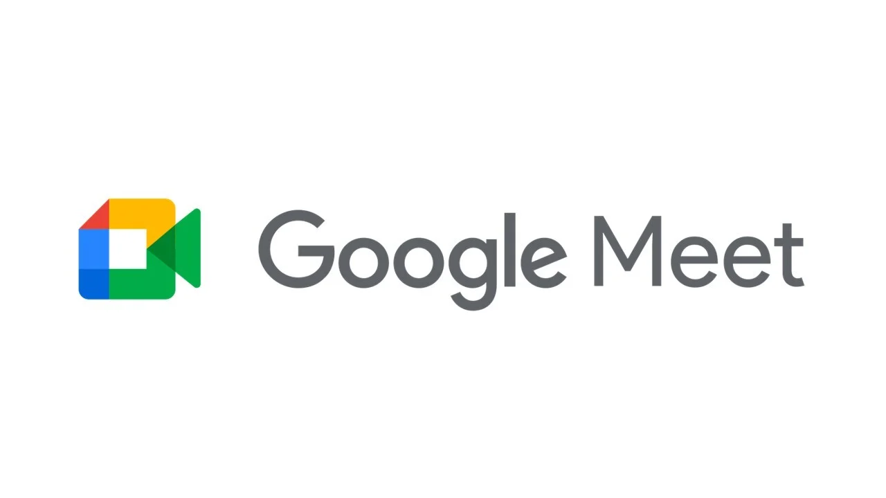 google-meet