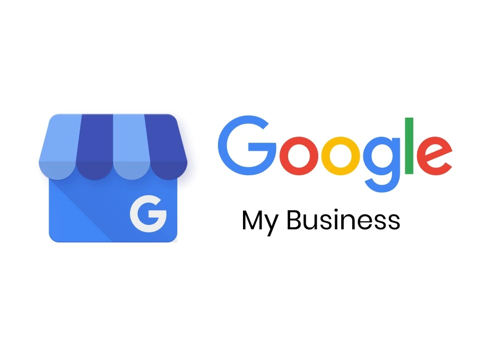 google-my-business