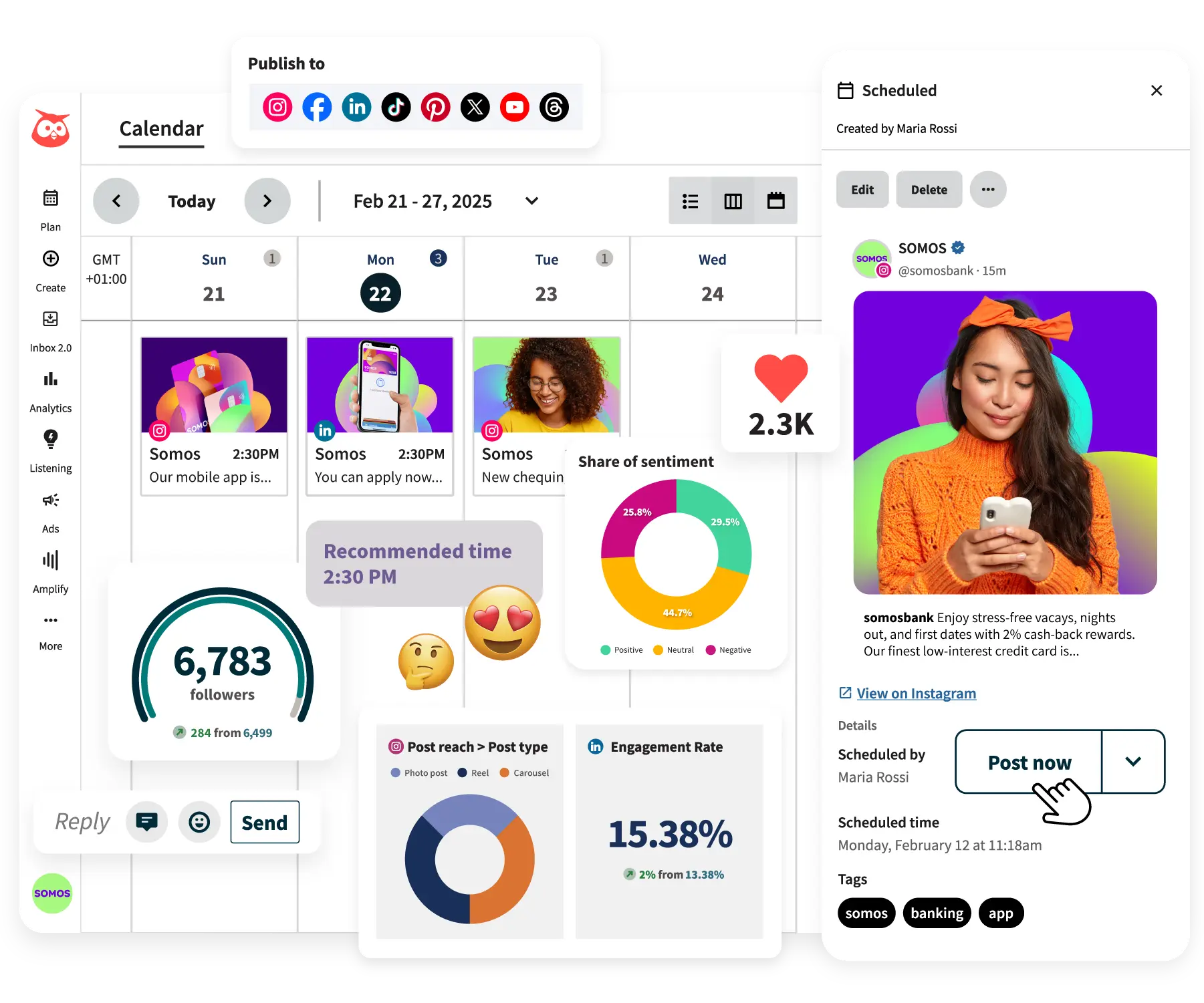 hootsuite-dashboard