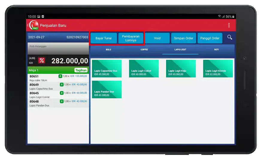 iReap-POS-inventaris-swalayan