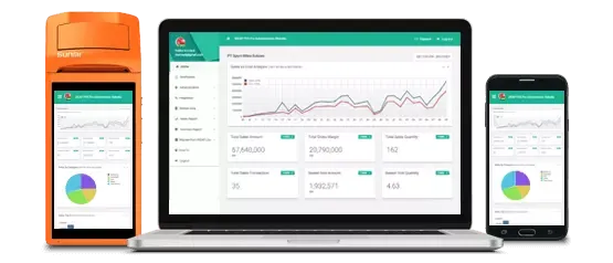 software pos bisnis fashion 