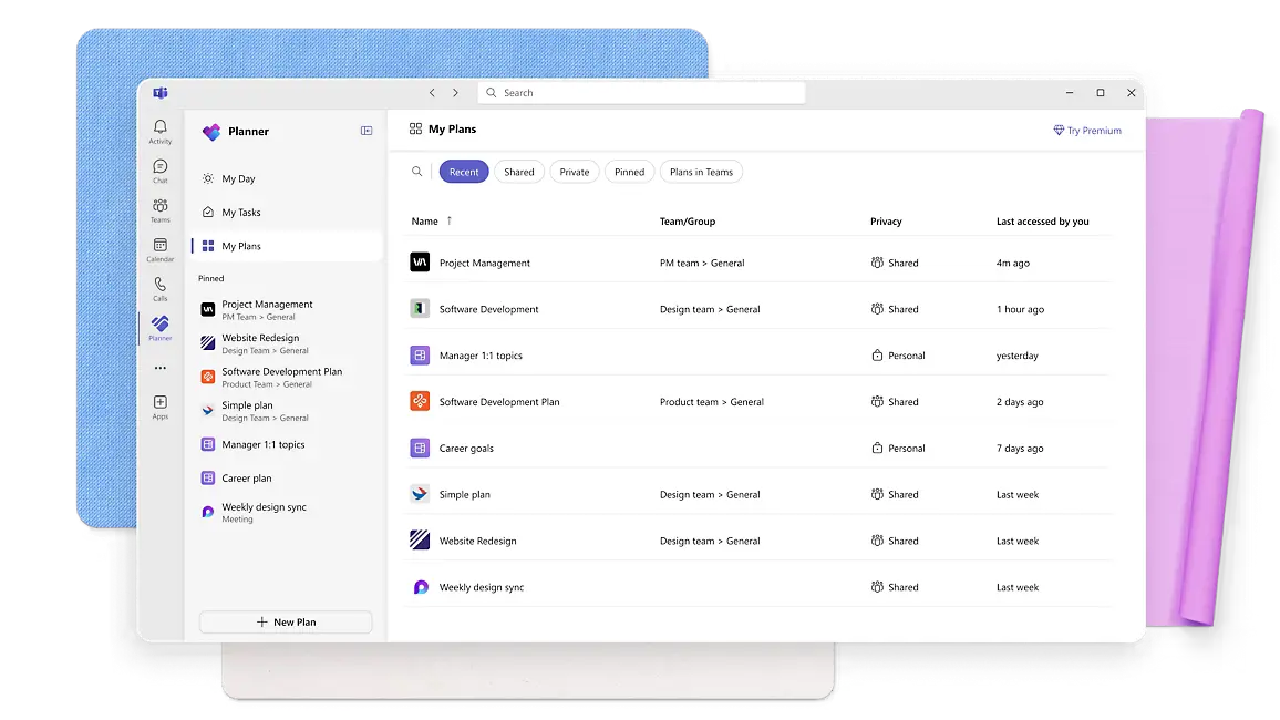 microsoft-planner