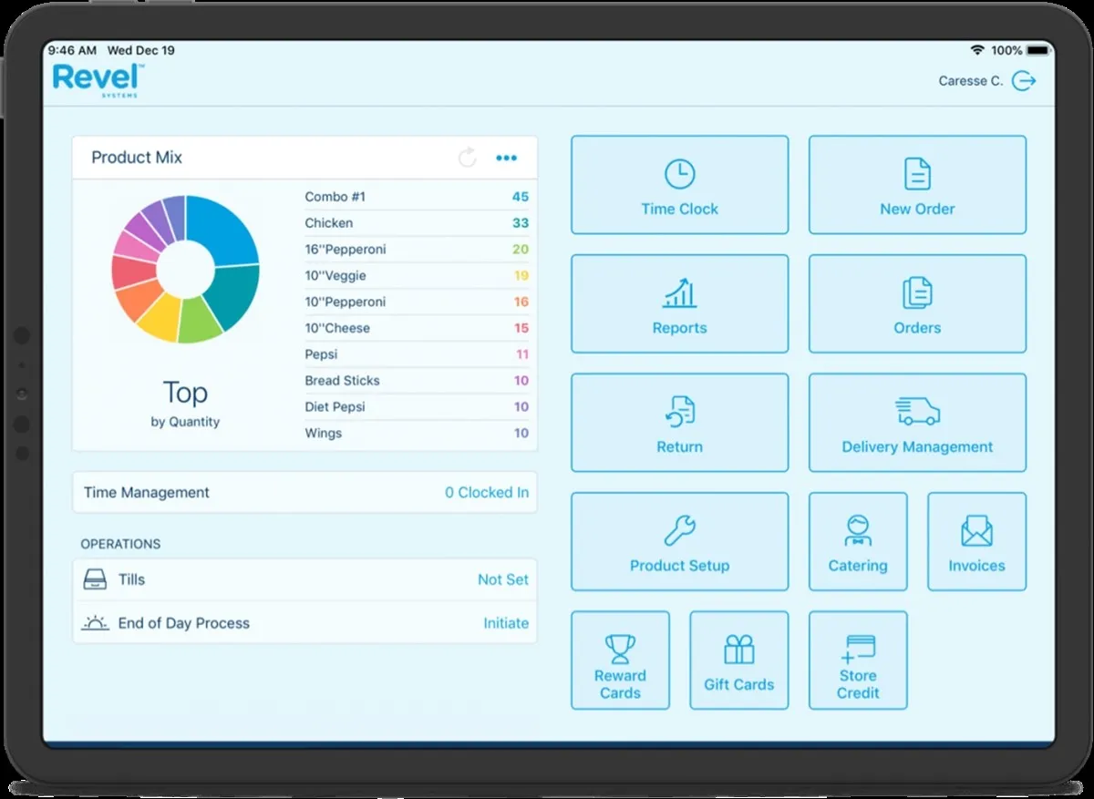 software pos bisnis fashion 