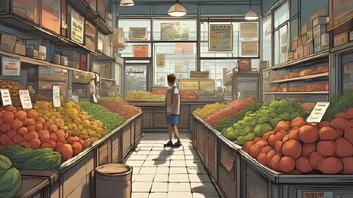 sistem-inventaris-untuk-swalayan-equip