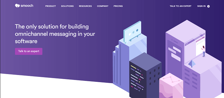 software-omni-channel-smooch