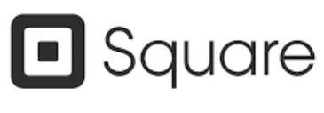 Square for Retail