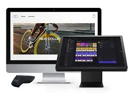 vend-inventaris-swalayan