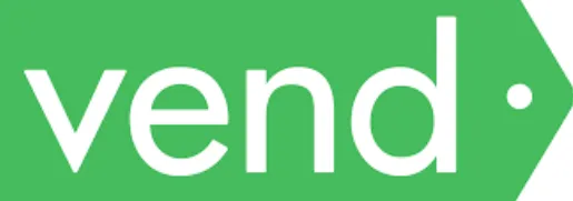 Vend by Lightspeed