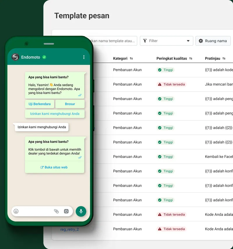 whatsapp-business