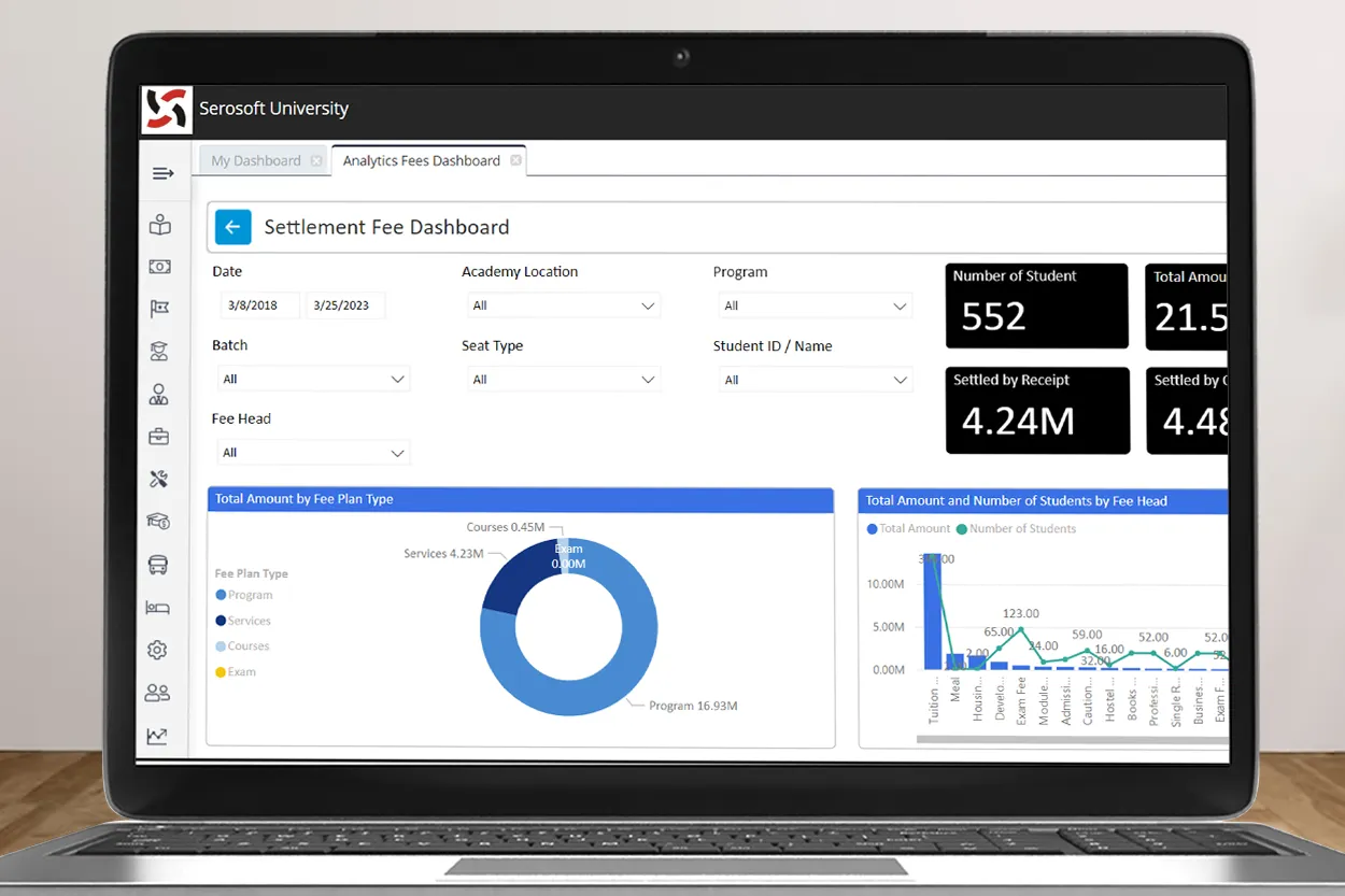 AcademiaERP-aplikasi-spp