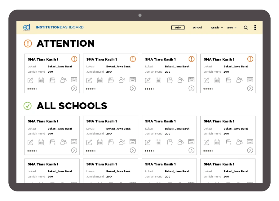 EdConnect-aplikasi-spp