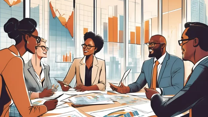 fill rate business