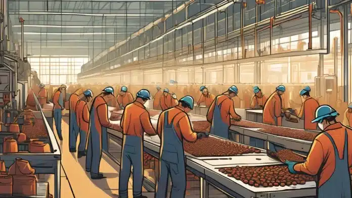 Klasifikasi-Sistem-Manufaktur-Berdasarkan-Tipe-Produksi