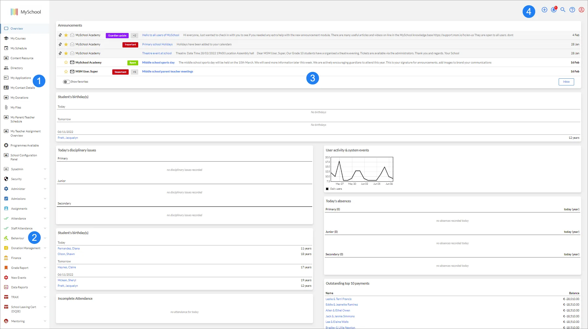 MySchool-aplikasi-spp