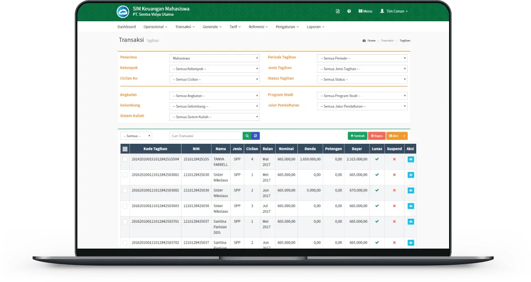 SIAKAD-Cloud-aplikasi-spp