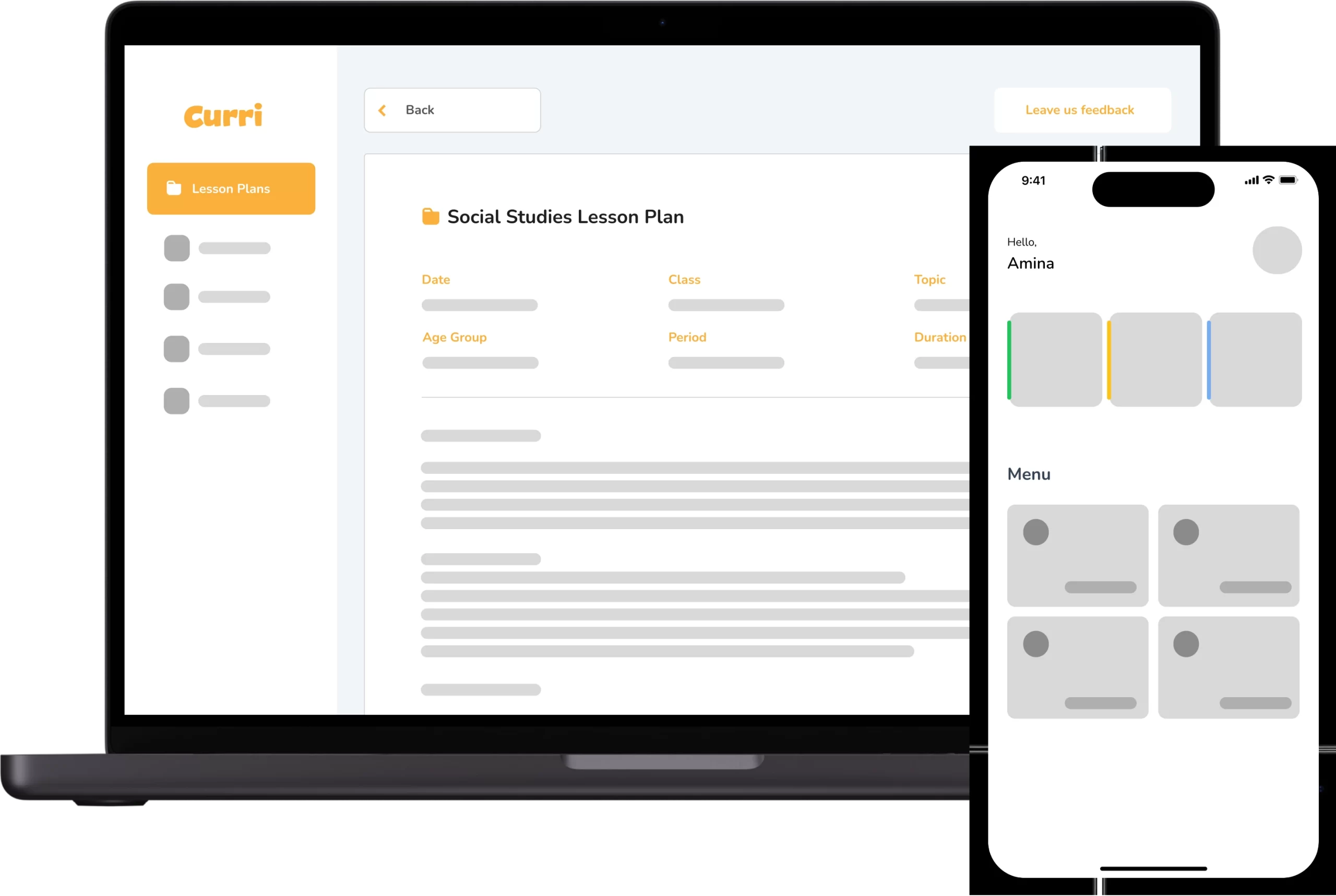 Schoola-aplikasi-spp