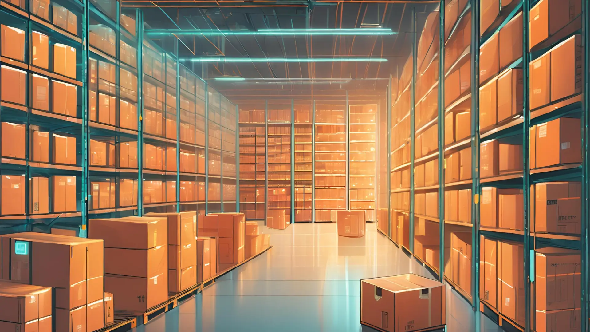 apa itu inventory