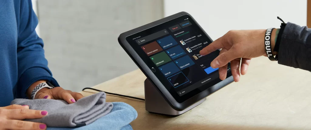 aplikasi cetak struk shopify