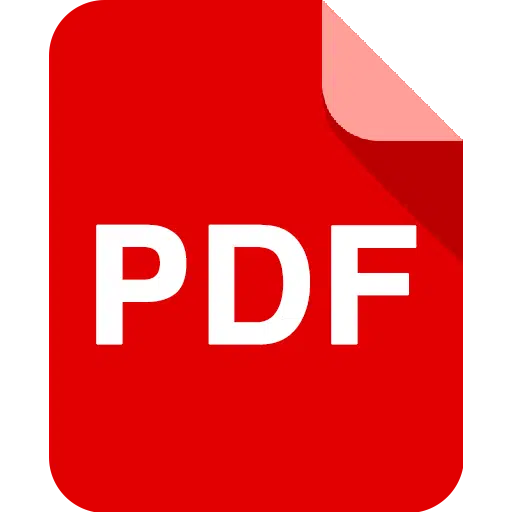 PDF Logo