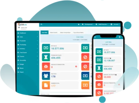 aplikasi kasir retail