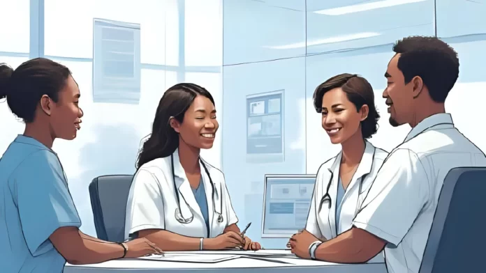 inventaris farmasi equip