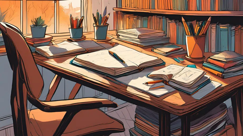 tujuan jurnal umum