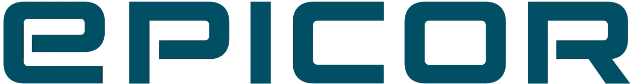 Epicor