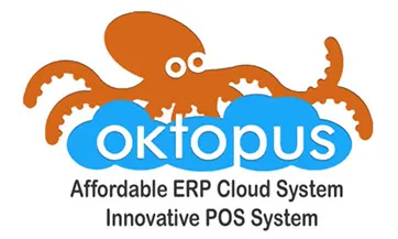 Oktopus