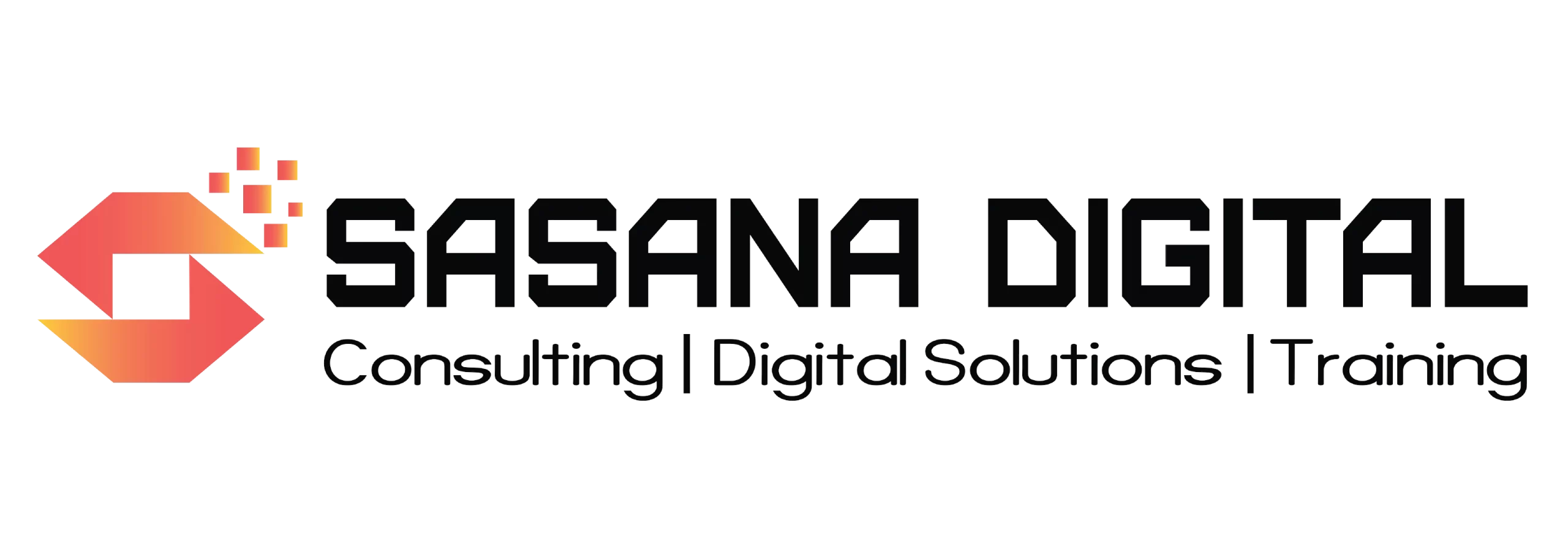 Sasana Digital