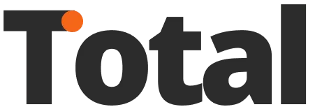 Total