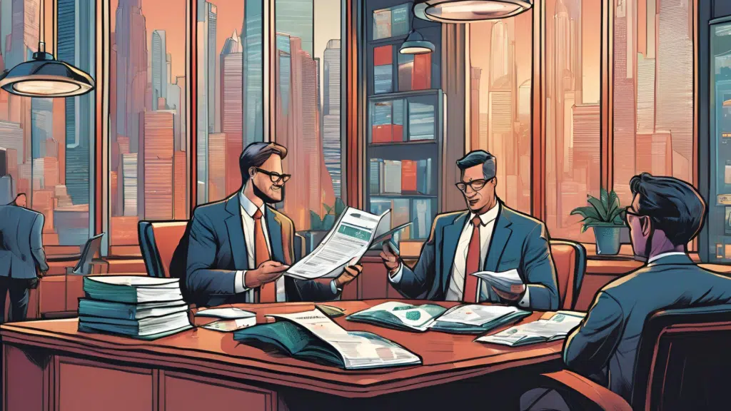 manfaat jurnal modal dalam bisnis