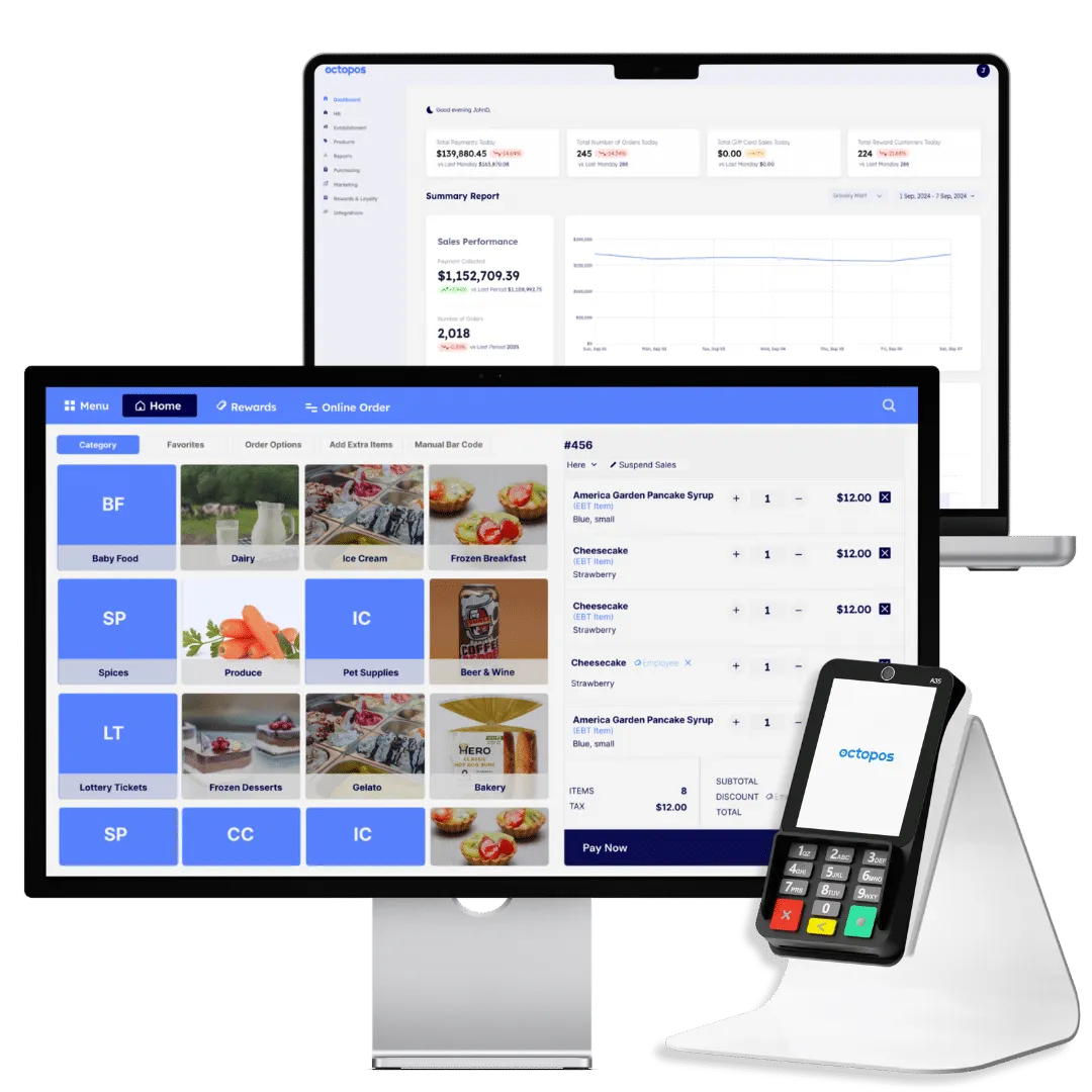 aplikasi kasir retail