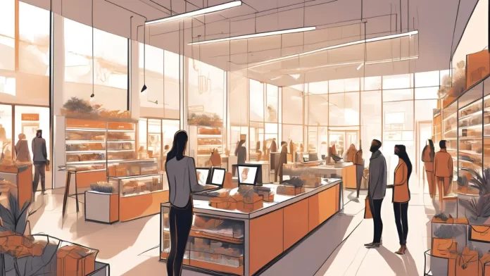 omnichannel-retail-equip