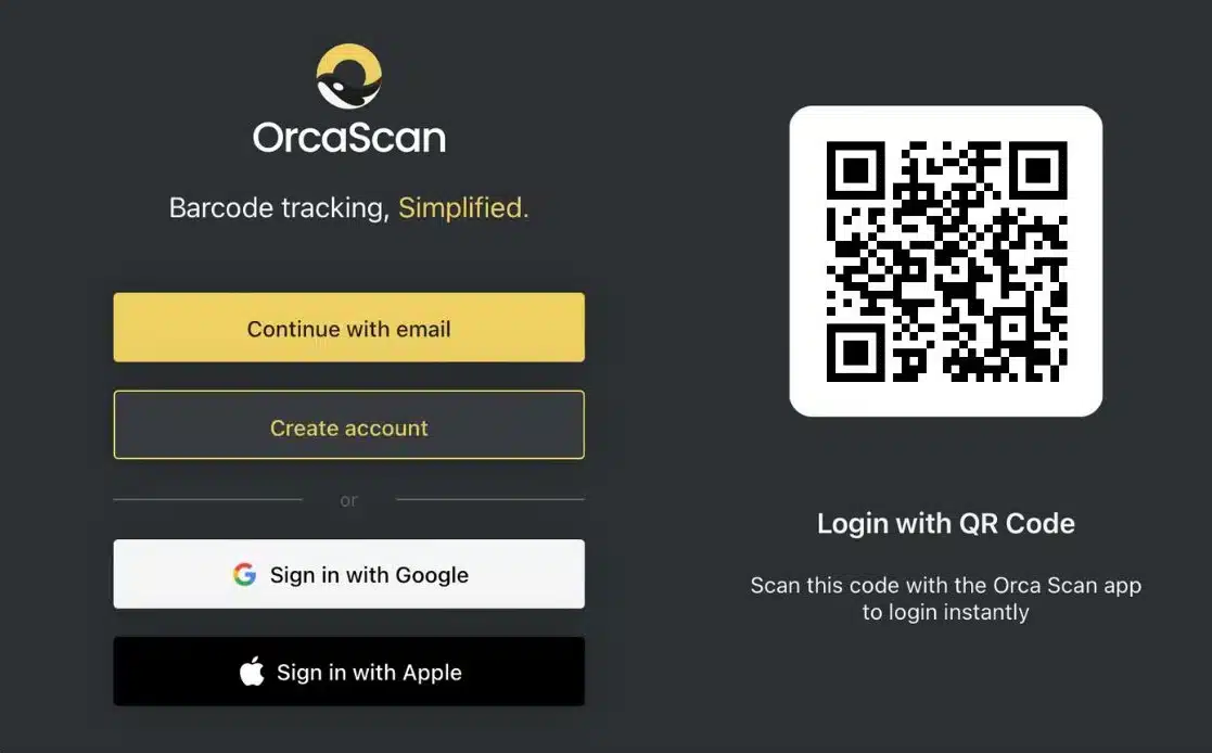 aplikasi scan barcode barang