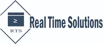 software erp konstruksi