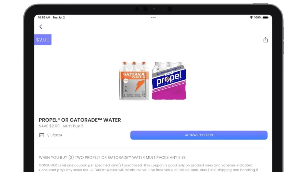 software gudang dengan barcode