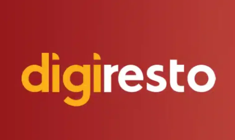 Digiresto