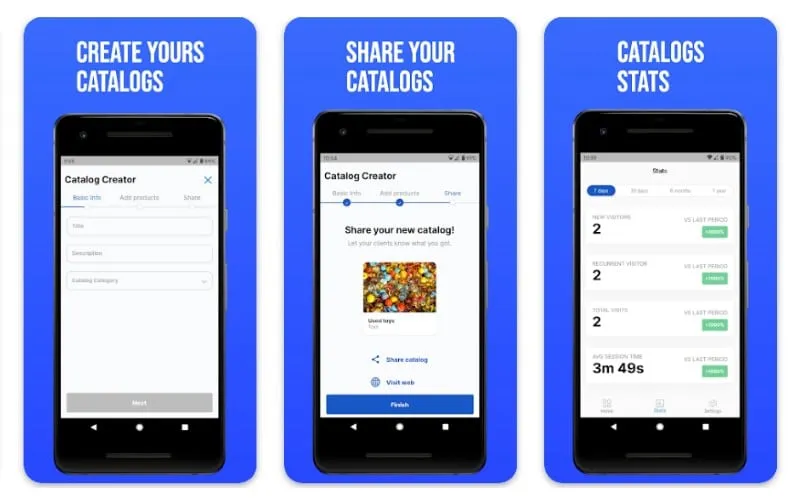 Easy-Catalogue-inventory-management-software
